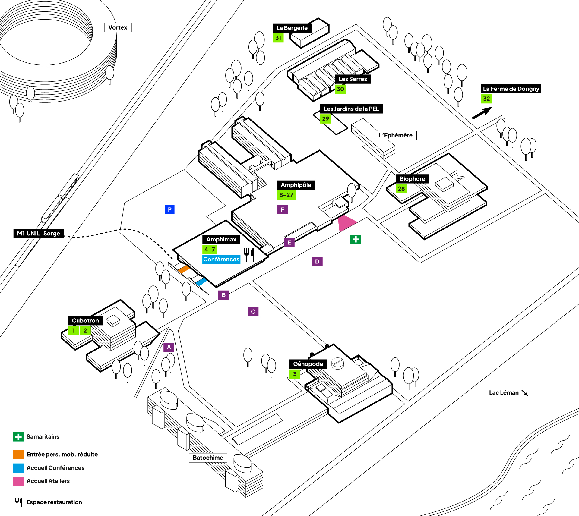 Plan myst rvb 2025 versionb