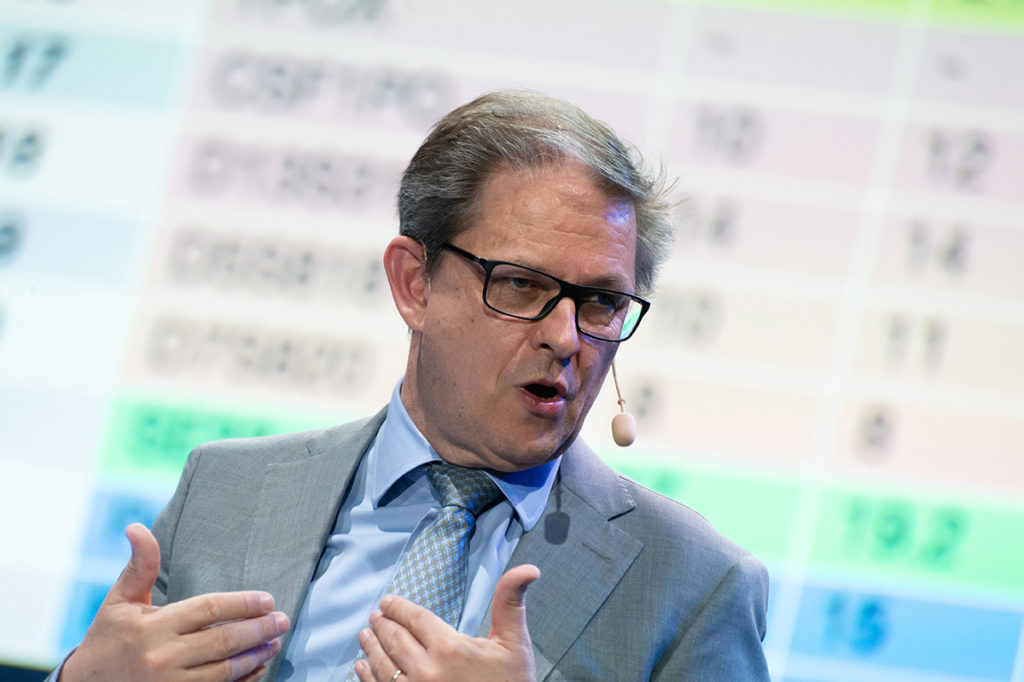 Les mystères de l'unil christophe champod